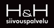 Siivouspalvelu H&H Oy