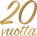 20 vuotta