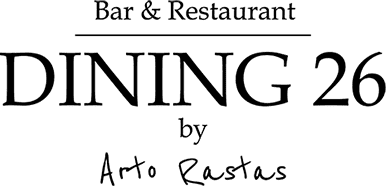 Siivouspalvelu H&H asiakasyritys Dining26