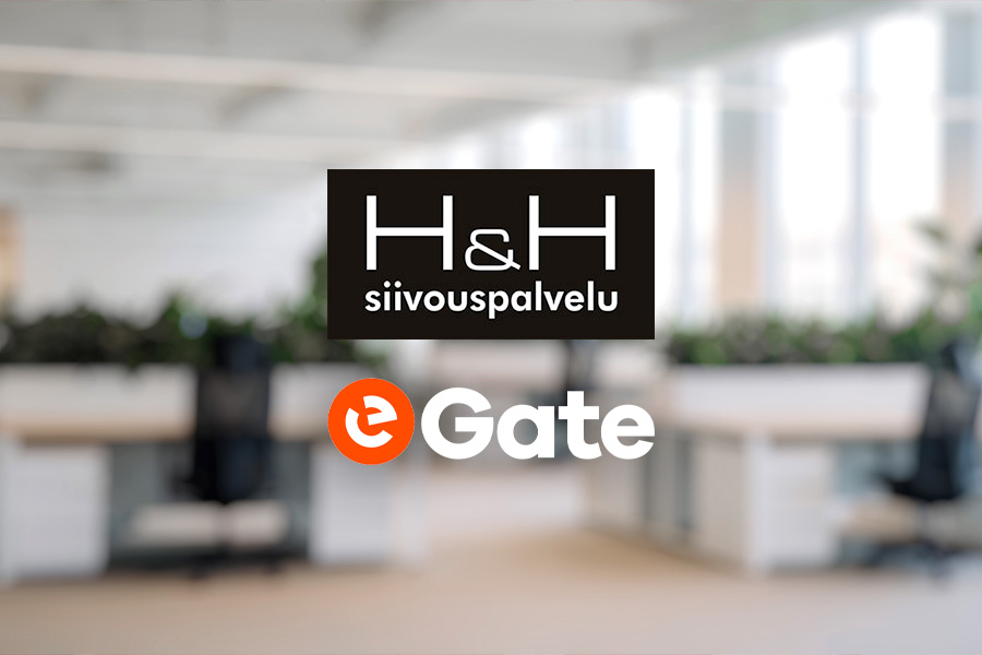 hh-egate-uutinen