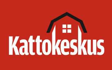 Siivouspalvelu H&H - asiakkaat - Kattokeskus