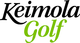 Siivouspalvelu H&H asiakasyritys Keimola Golf