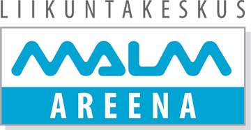 Malm Areena