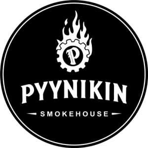 Siivouspalvelu H&H asiakasyritys Pyynikin Smokehouse