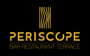 Siivouspalvelu H&H - asiakkaat - Ravintola Periscope