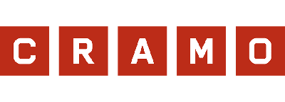 Siivouspalvelu H&H - asiakkaat - Cramo