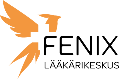 Siivouspalvelu H&H - asiakkaat - Lääkärikeskus Fenix