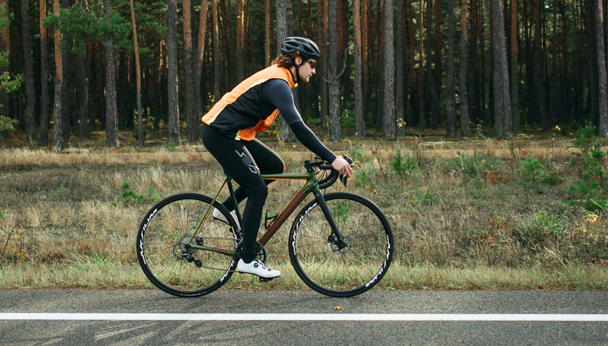 siivouspalvelu-h-h-pyoraetu