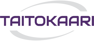 Siivouspalvelu H&H - asiakkaat - Taitokaari